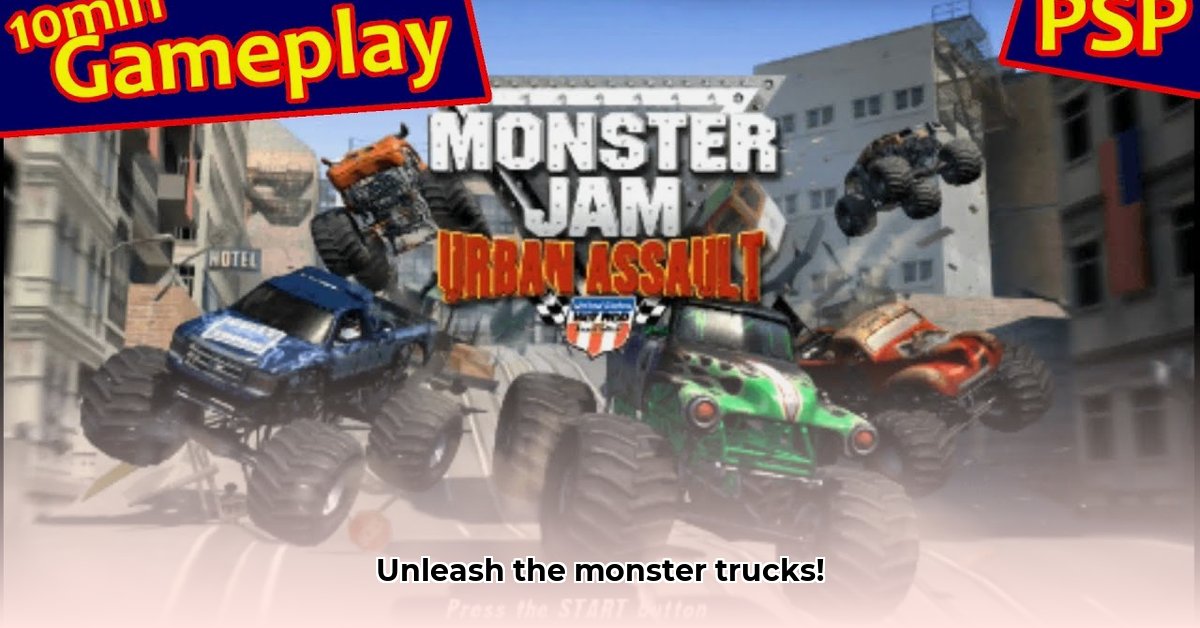 monster-jam-psp